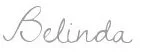 Belinda's Signature