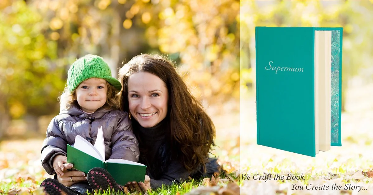 Personalised Gifts for Mothers Day