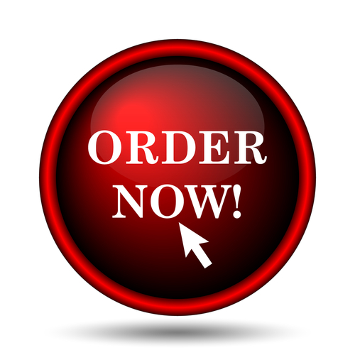 order now