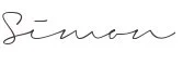Simon signature