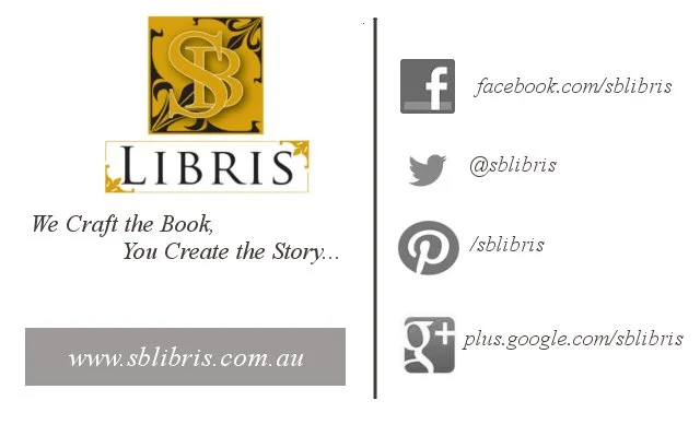 Socialise with us