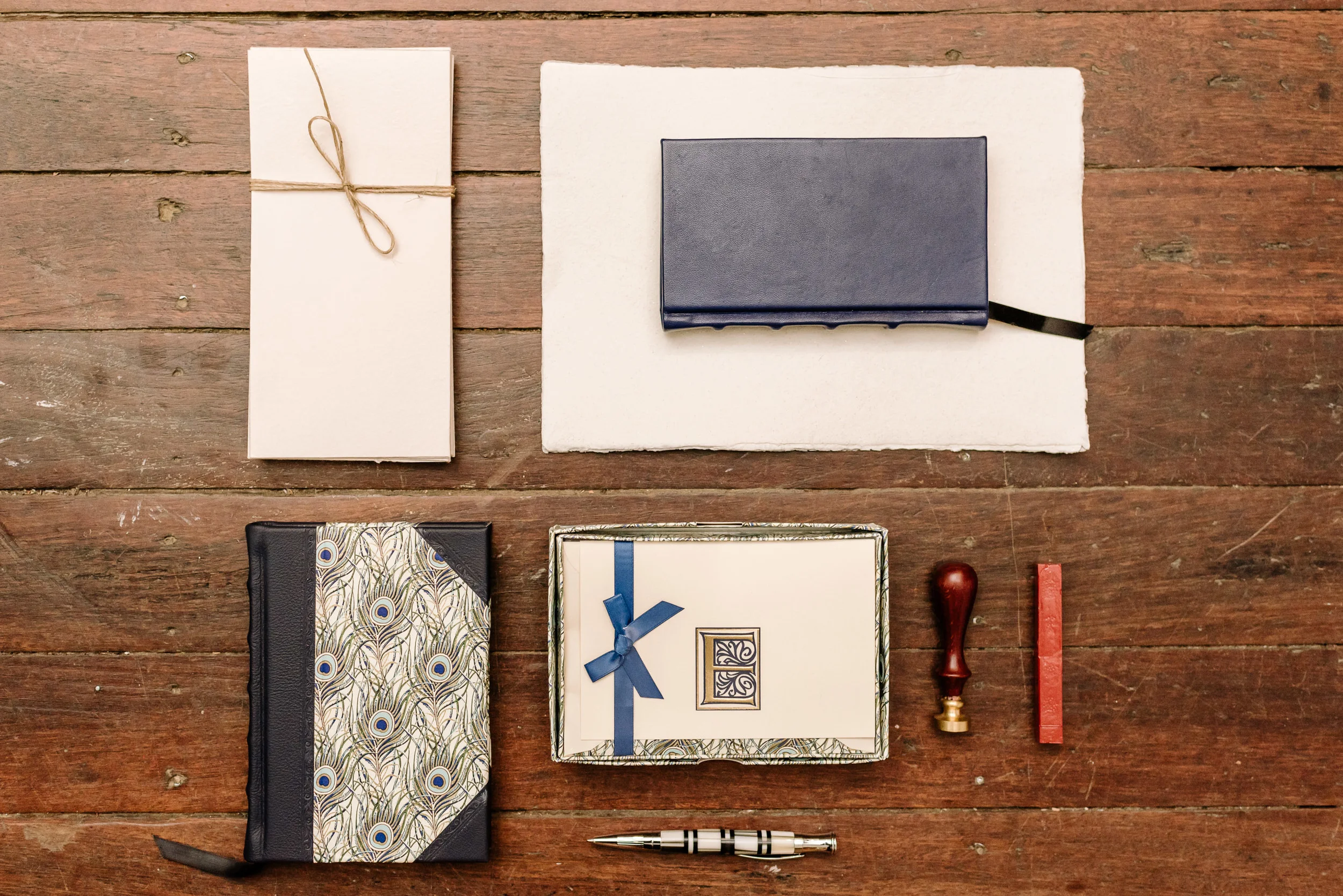 Mother's Day Gifts 2015