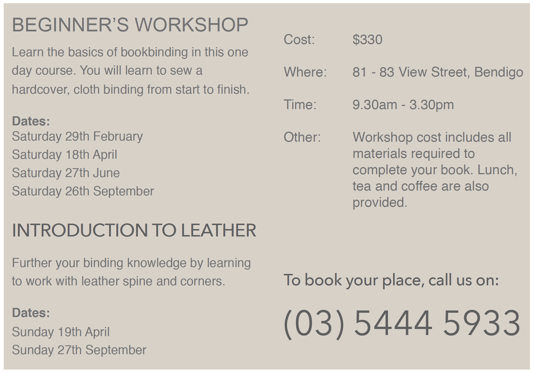 Bookbinding Dates.png