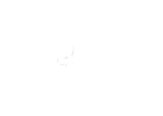 Libris