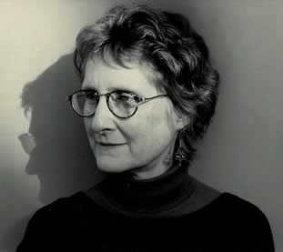 ChristineLaffer.jpg