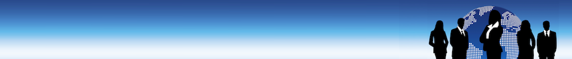 ss_banner.png