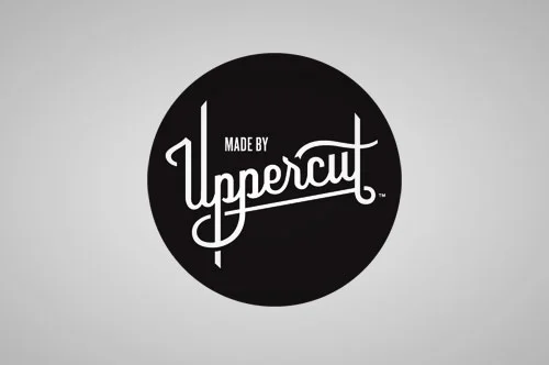 uppercut_500x_1.jpg