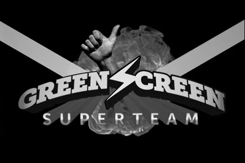 green-screen_500x_7.jpg