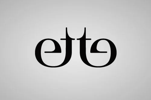 ette_500x_1.jpg
