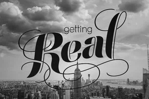 getting-real_500x_2.jpg