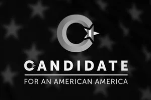 This Is A Generic Presidential Campaign Ad