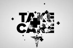 takecare_500x_1.jpg