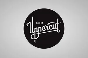 Uppercut