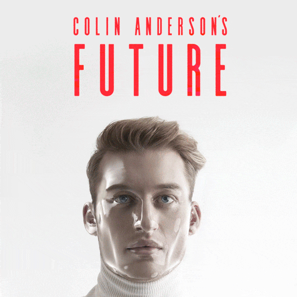colinanderson-email-hero8.gif