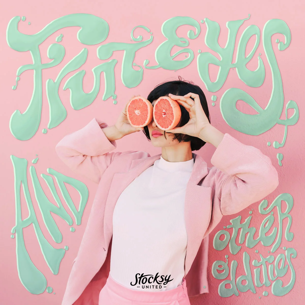 Fruit-Eyes_social.jpg