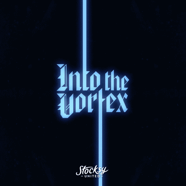 Into-The-Vortex_social-twitter1-sml.gif