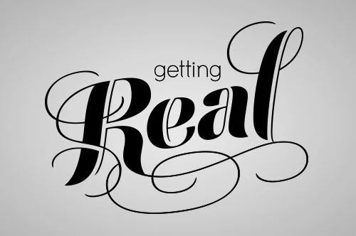 getting-real_500x_4.jpg