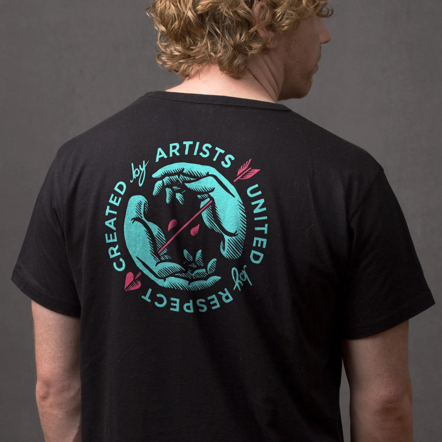 united-hands-mens-tee-1440x1440-2.jpg