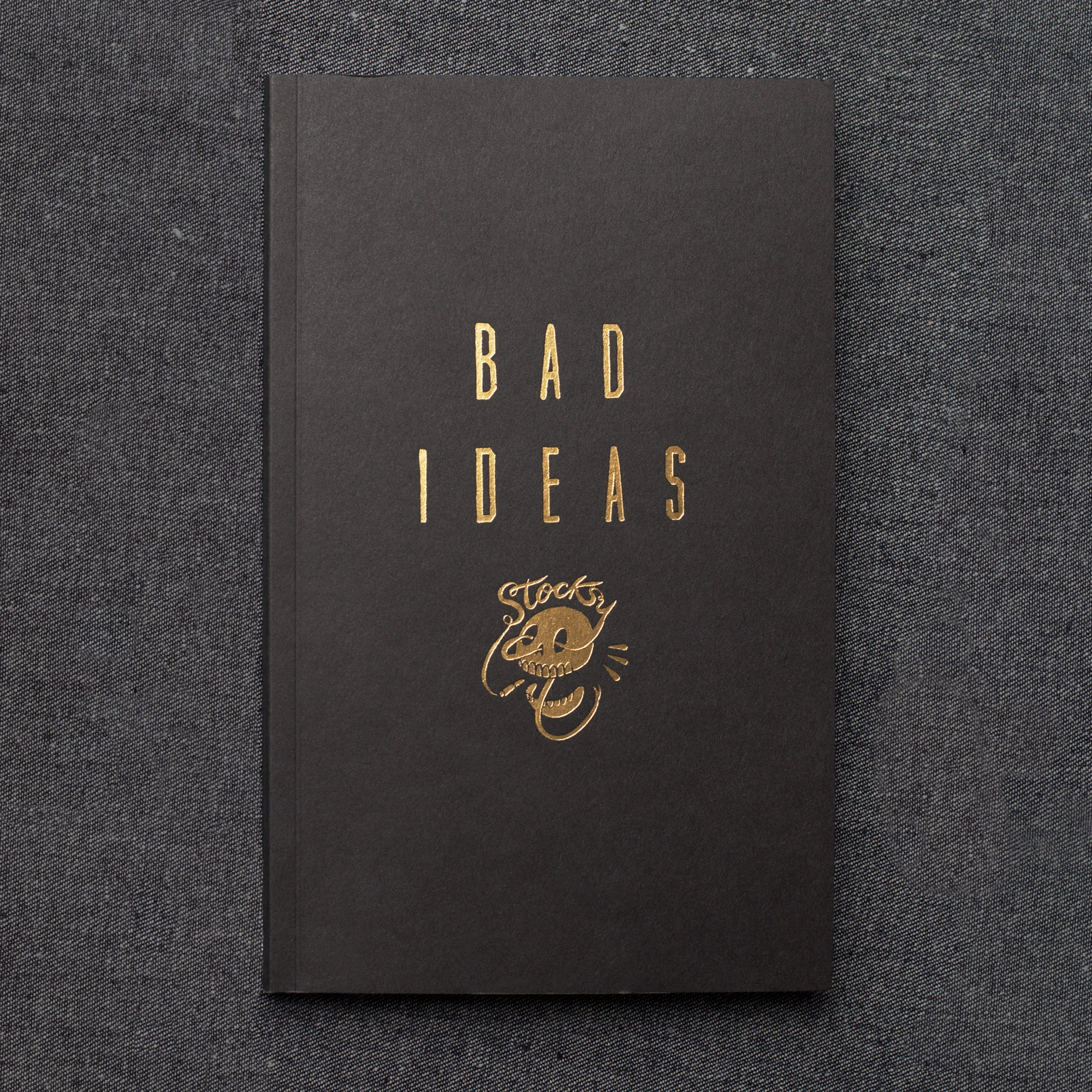 Bad-Ideas_1440x1440-8.jpg