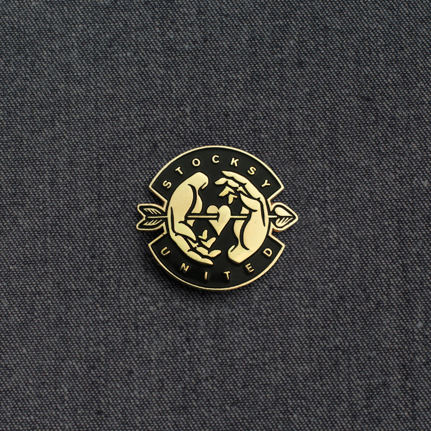 Pins-1440x1440-unitedhands.jpg