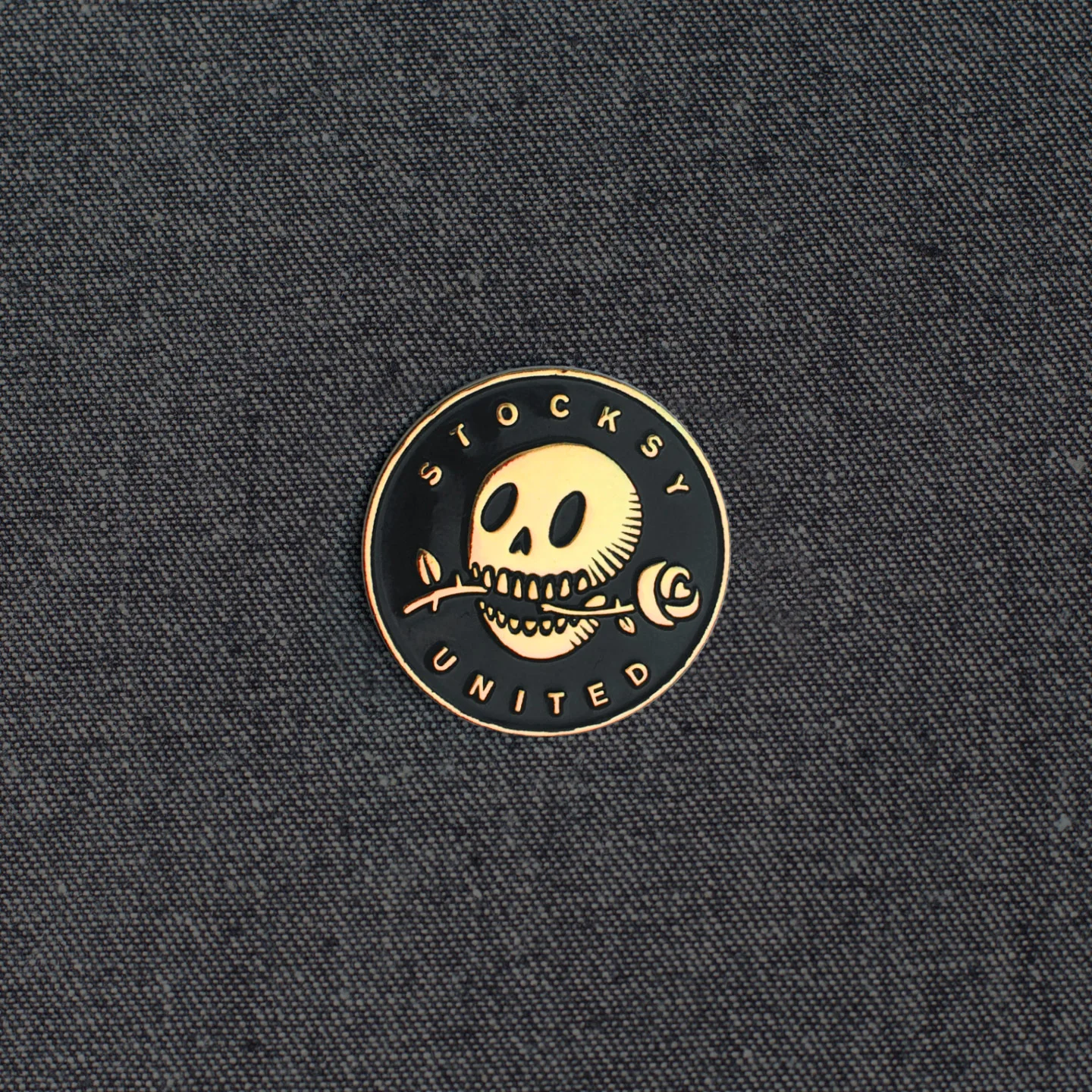 Pins-1440x1440-skullyrose.jpg
