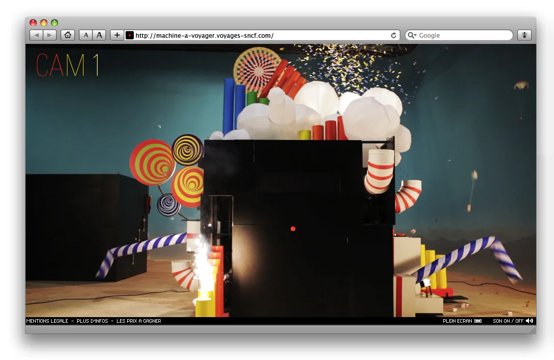 VSC_Website_01.jpg