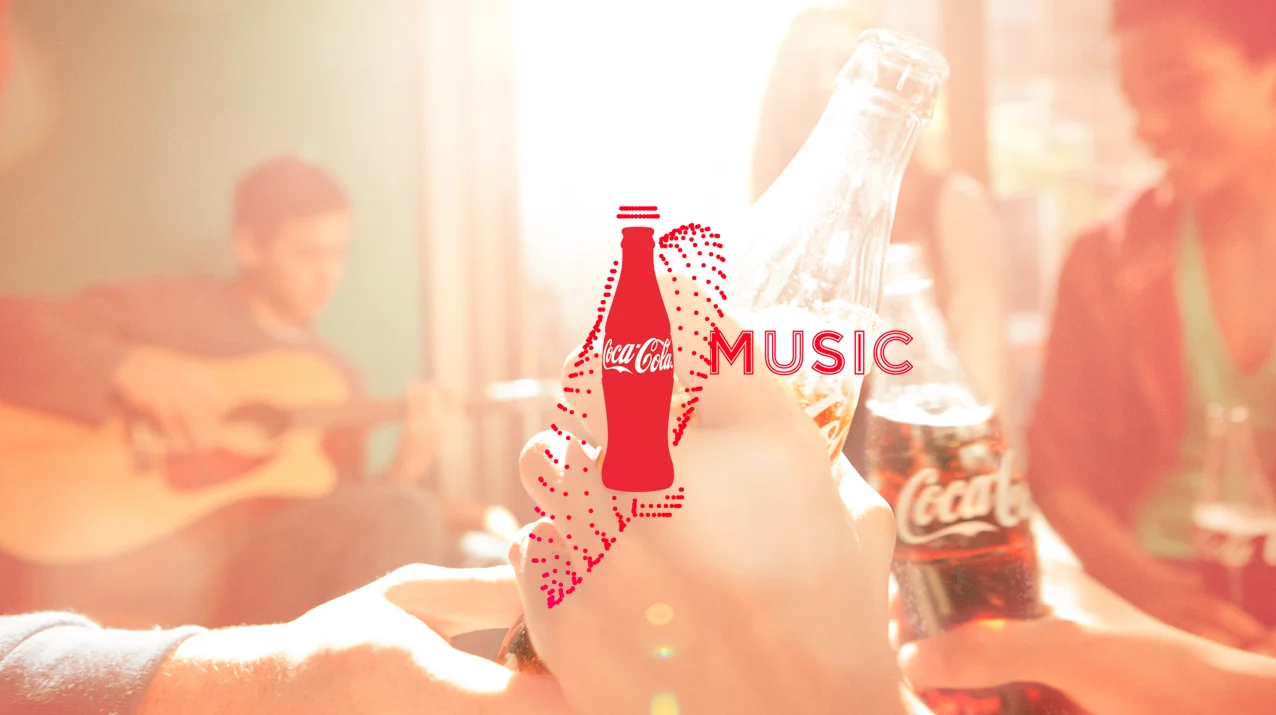 CokeMusic.jpg