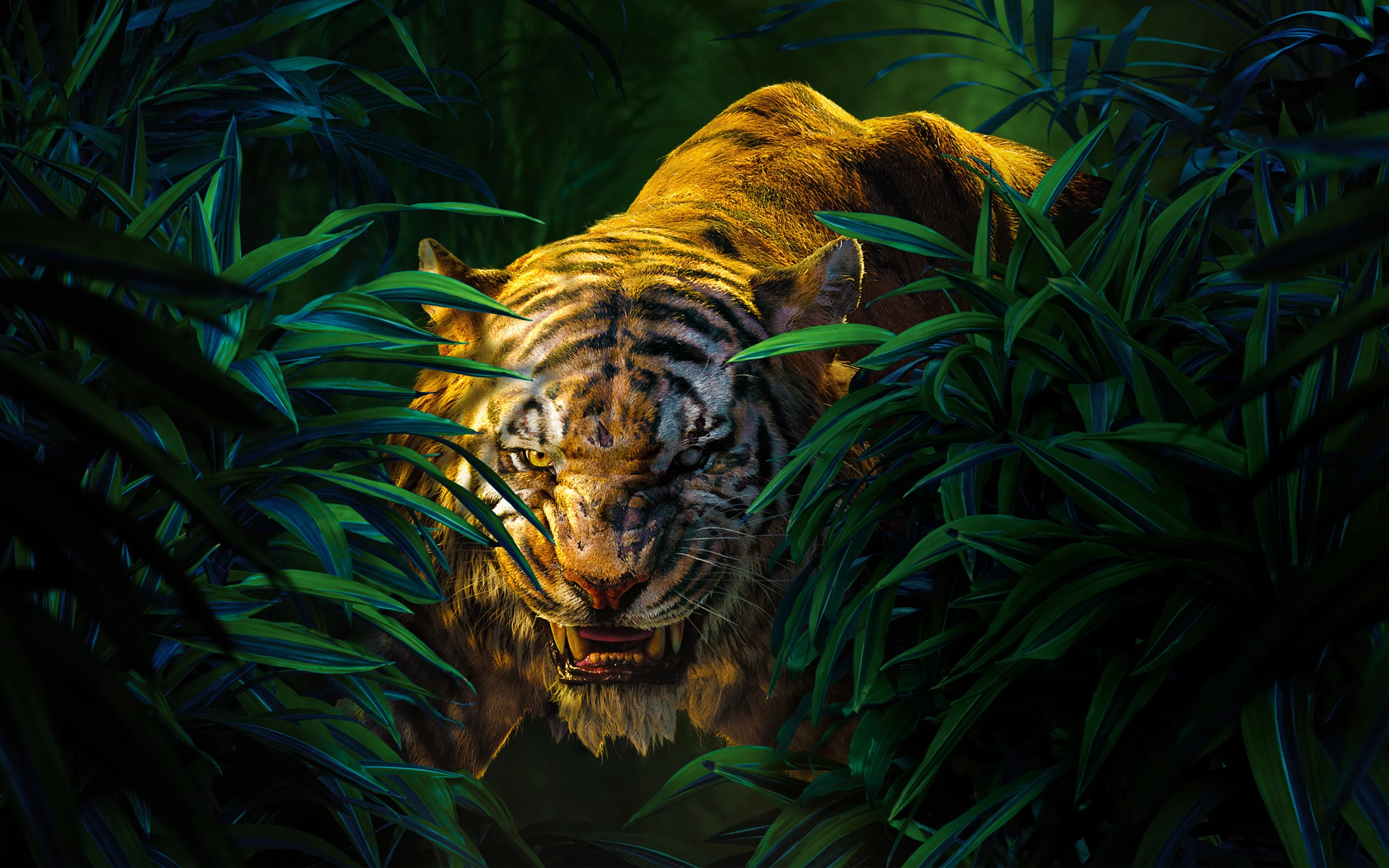 shere_khan_the_jungle_book-wide.jpg