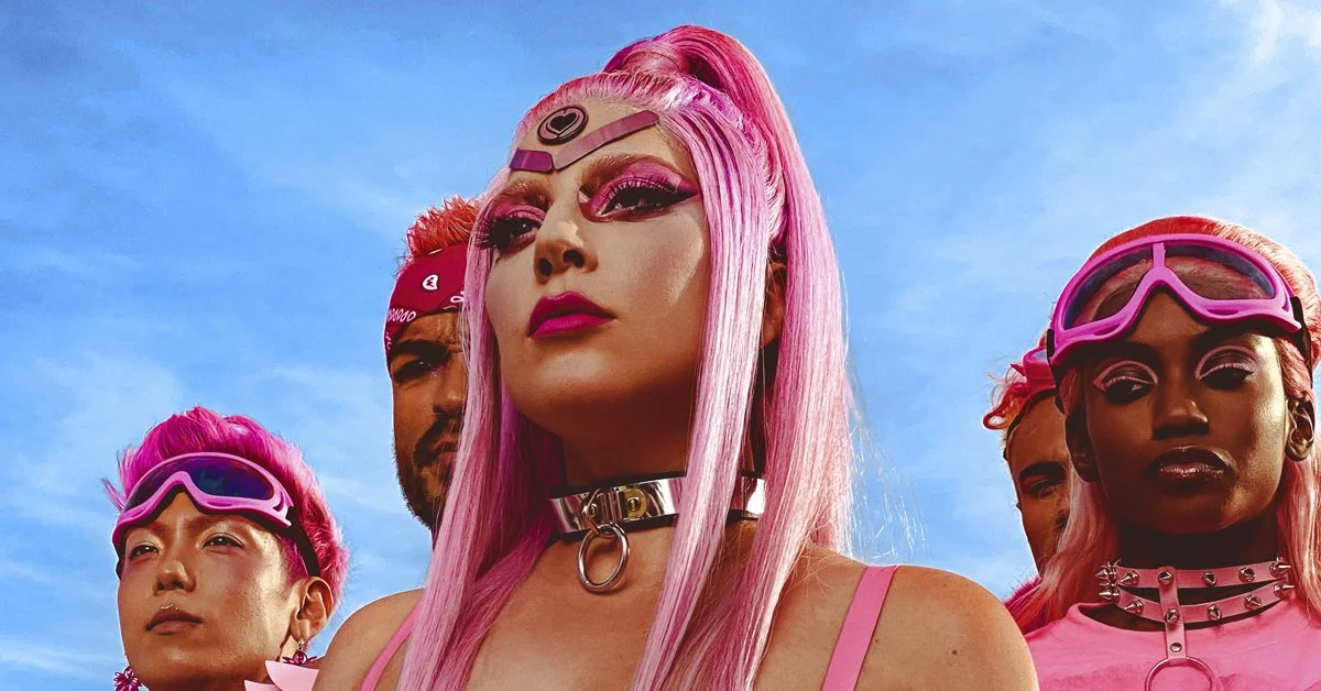 Gaga Shot on iPhone.jpg