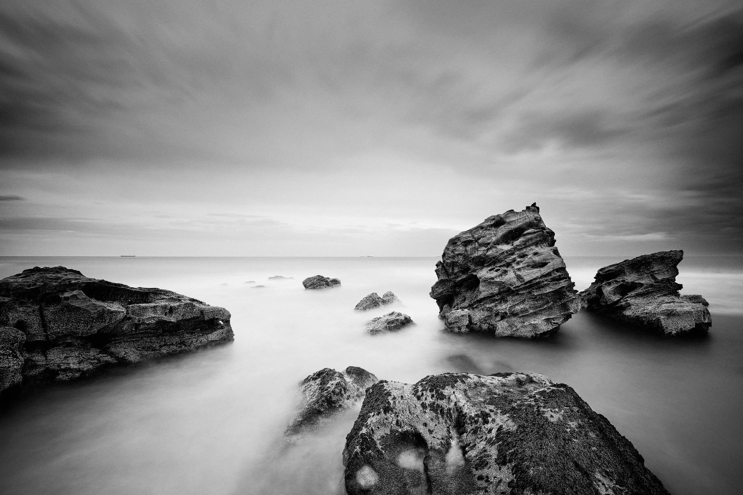 _MG_9939.jpg