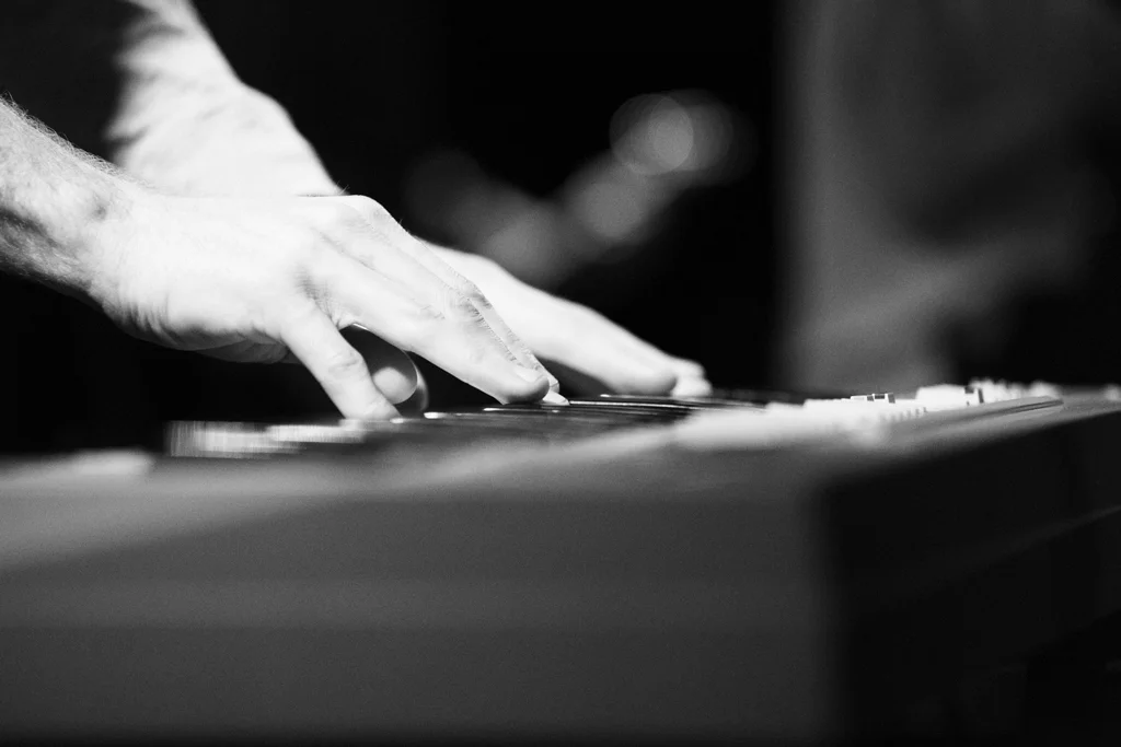 _MG_9365.jpg