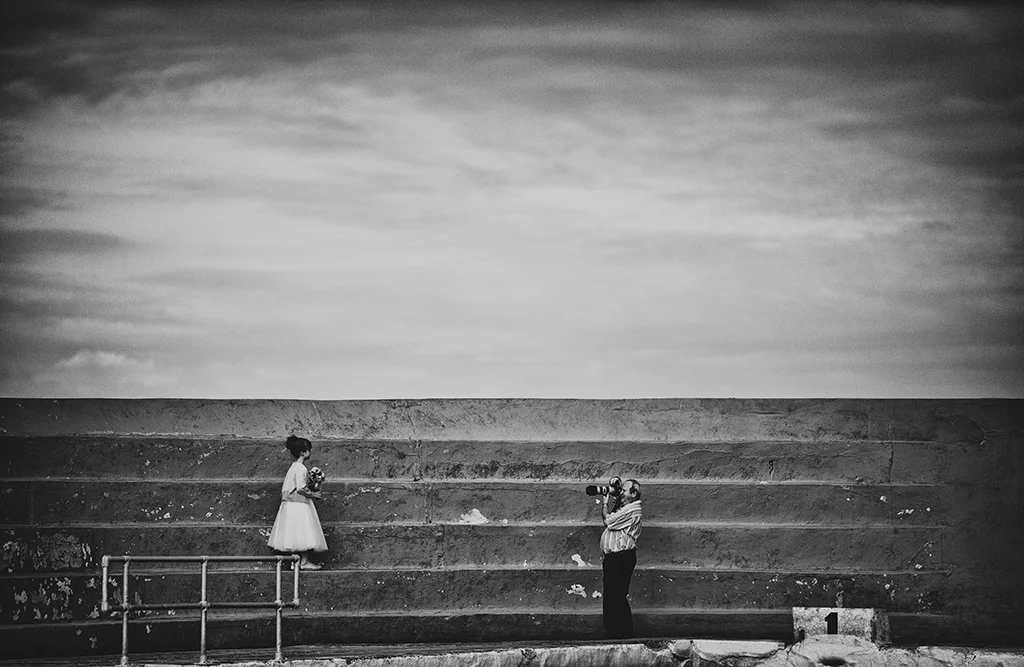 _MG_5097.jpg
