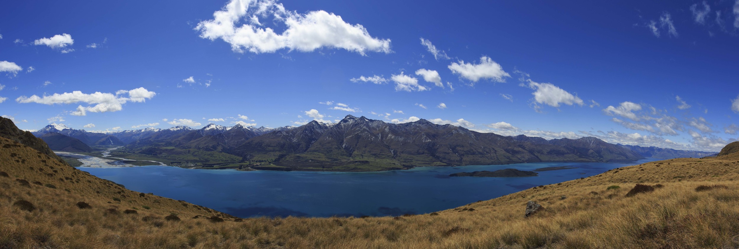 New Zealand Panoramaweb.jpg