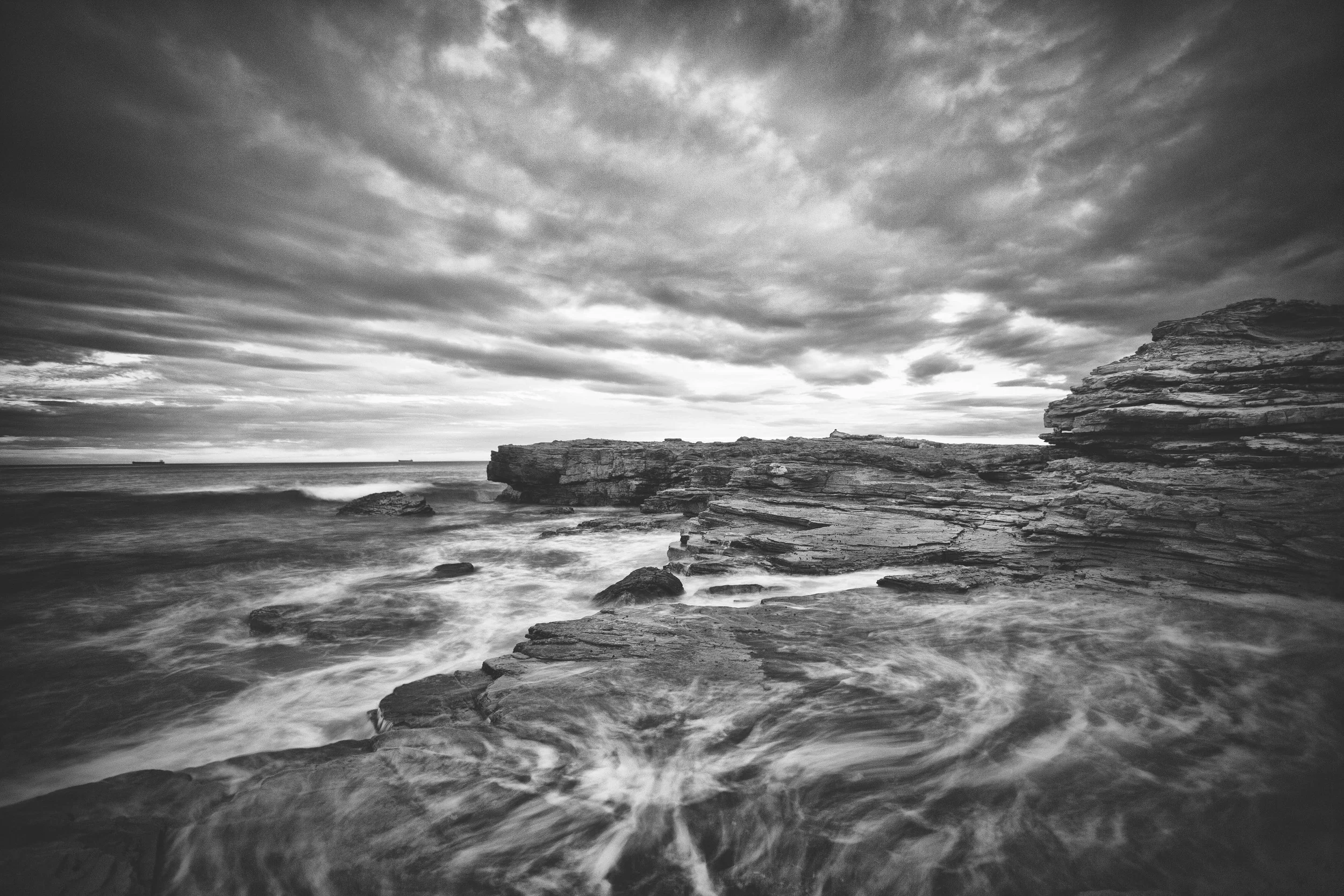 _MG_3809bw.jpg