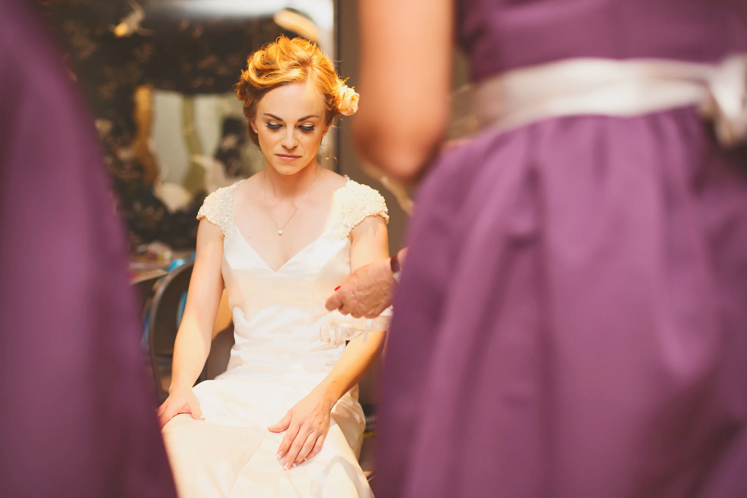 Emily and Joe 041.jpg