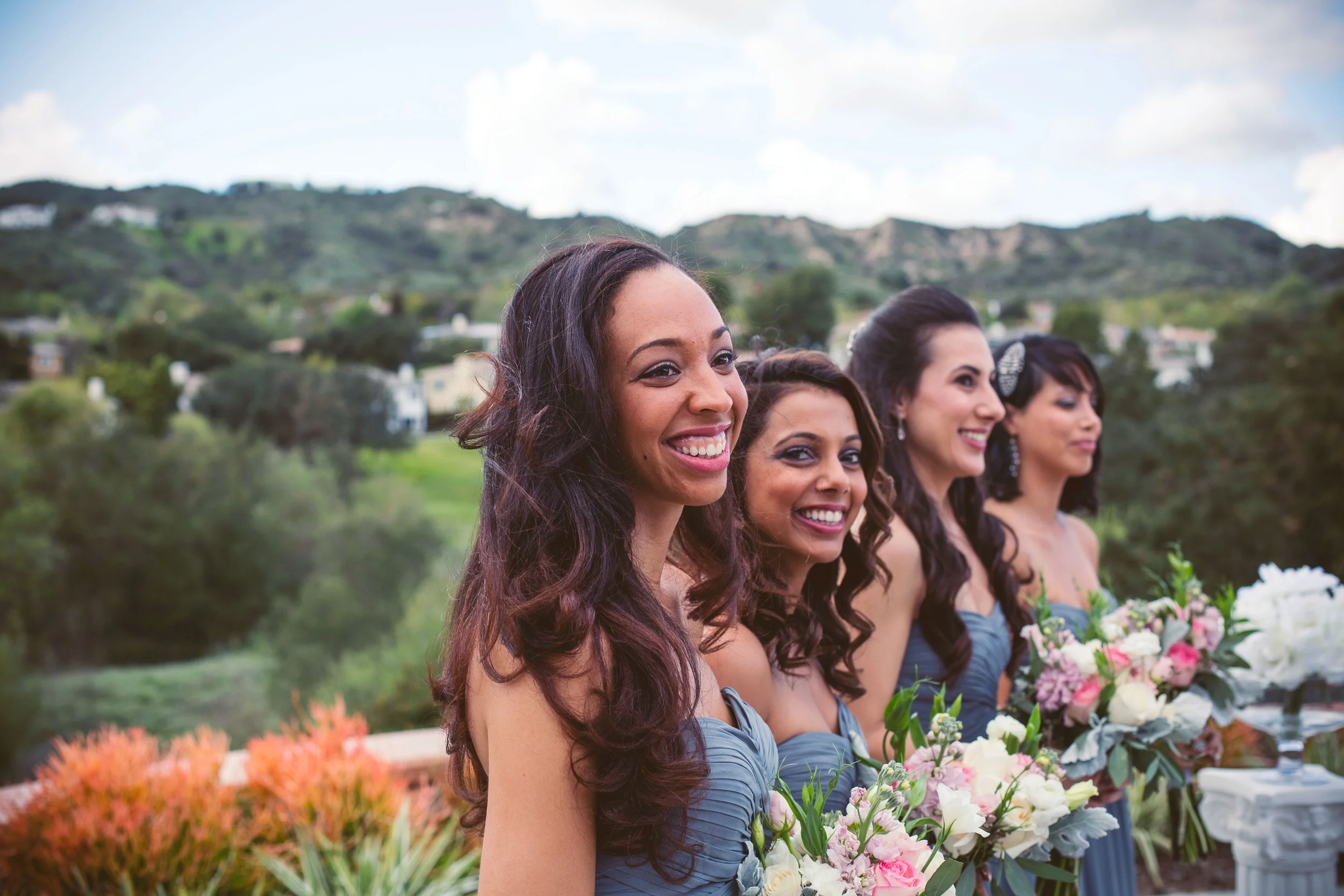 Ruiz Wedding174.jpg