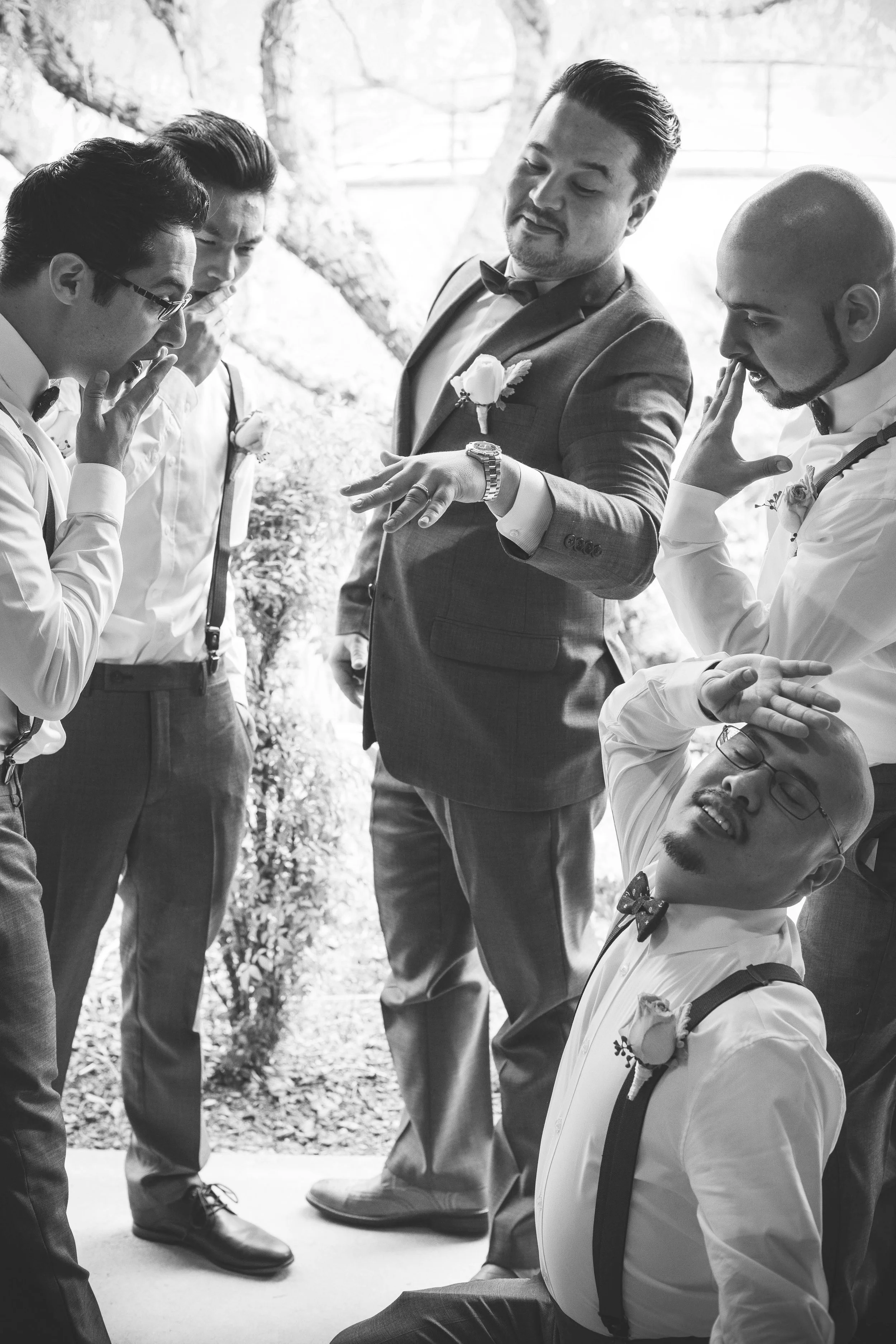 Ruiz Wedding113_1.jpg