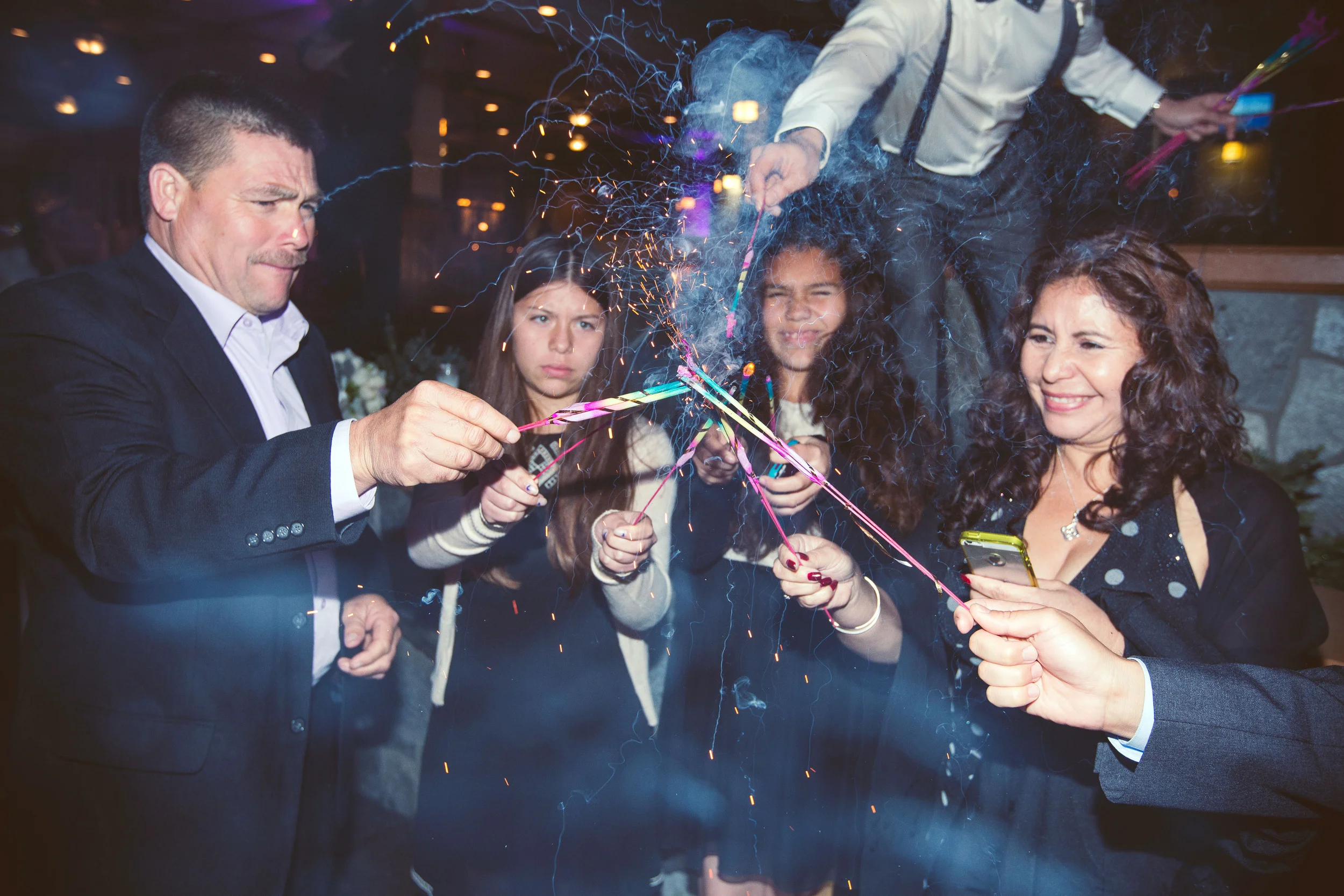 Ruiz Wedding571.jpg
