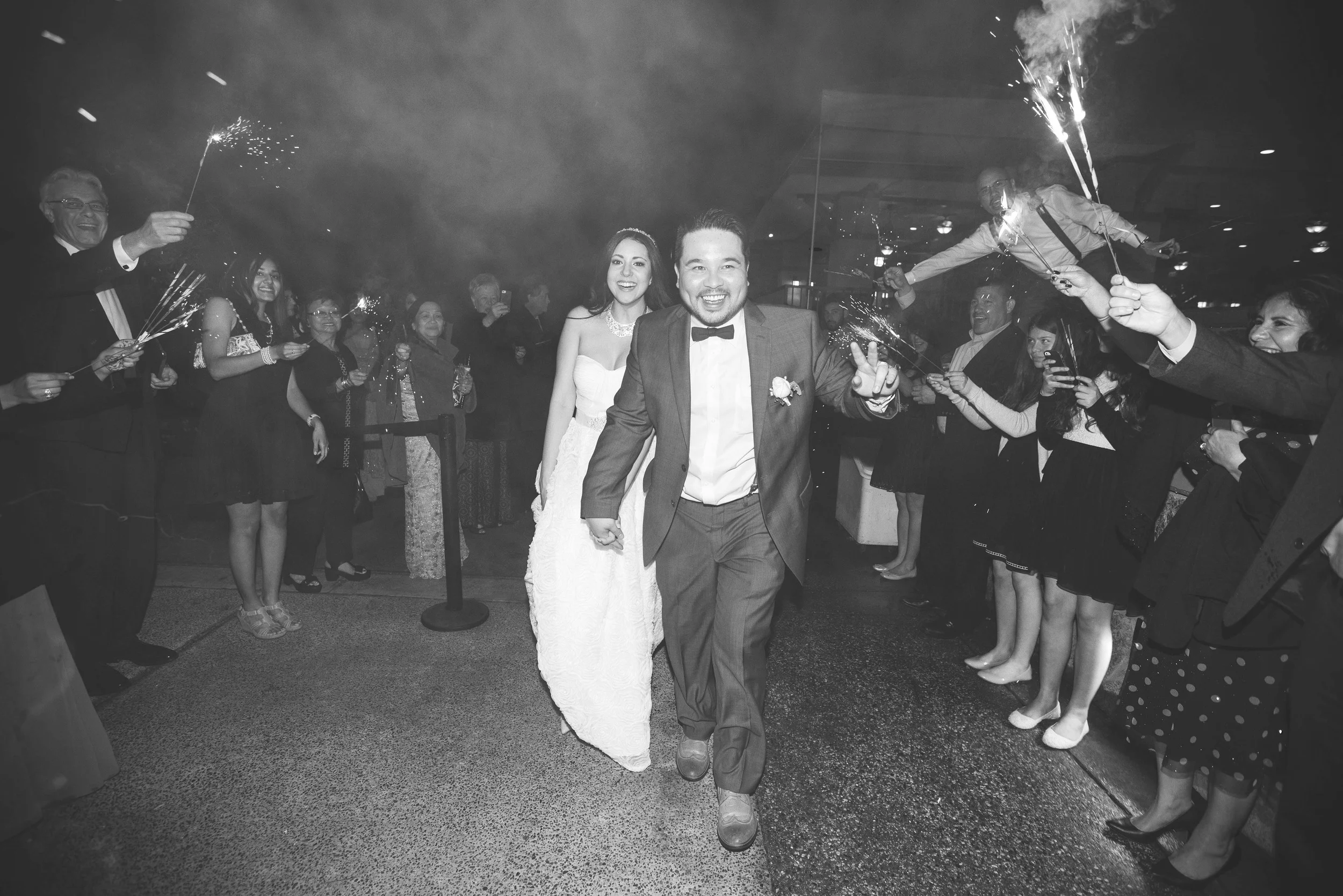 Ruiz Wedding576_1.jpg