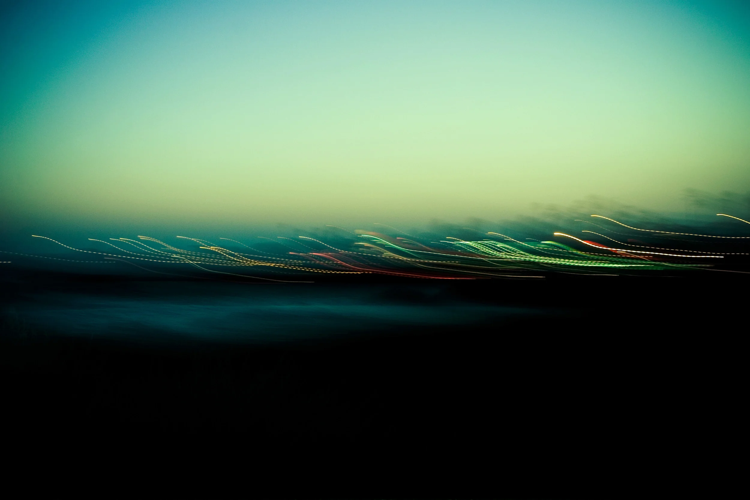 _MG_2303.jpg