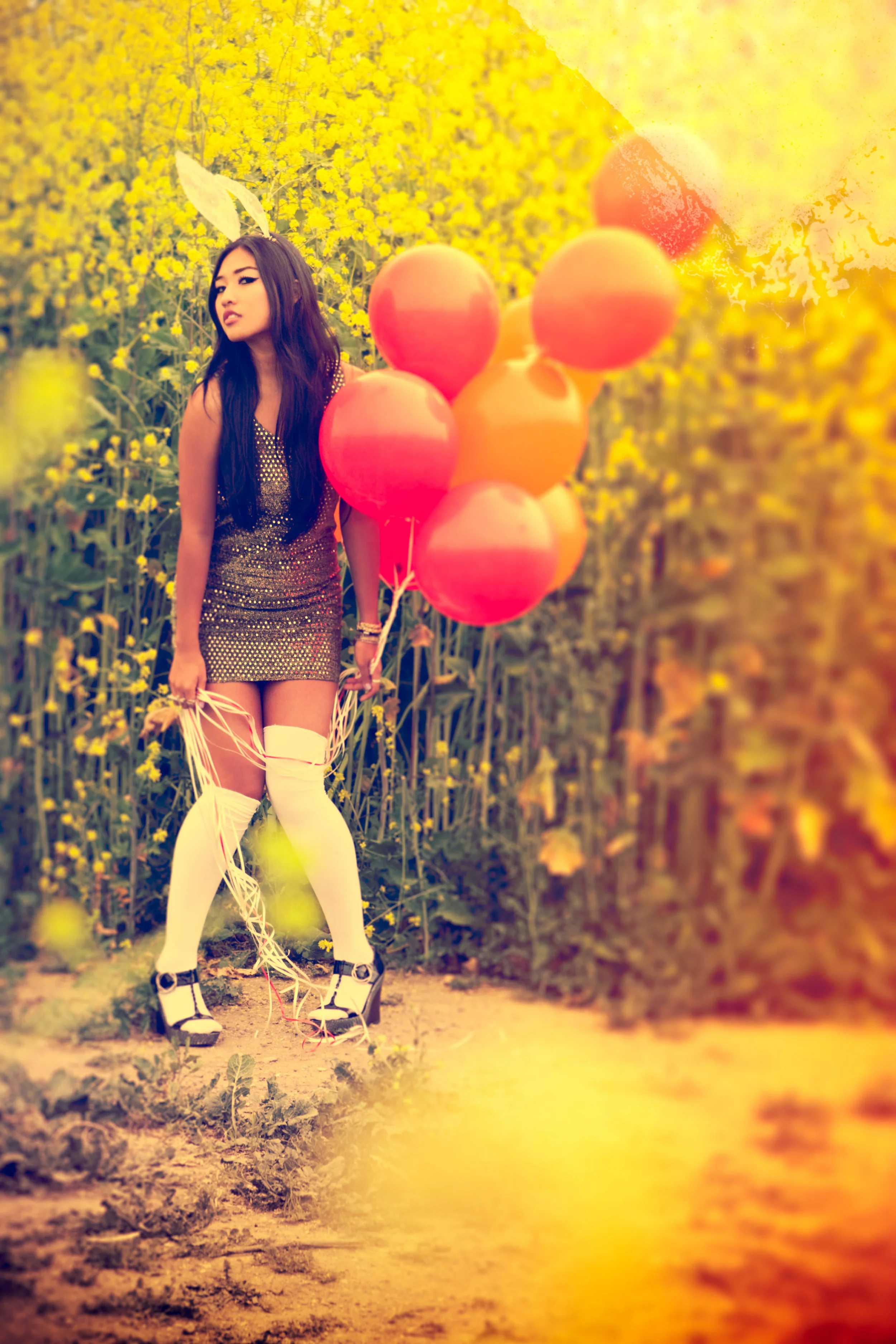 Balloons 046 (1).jpg