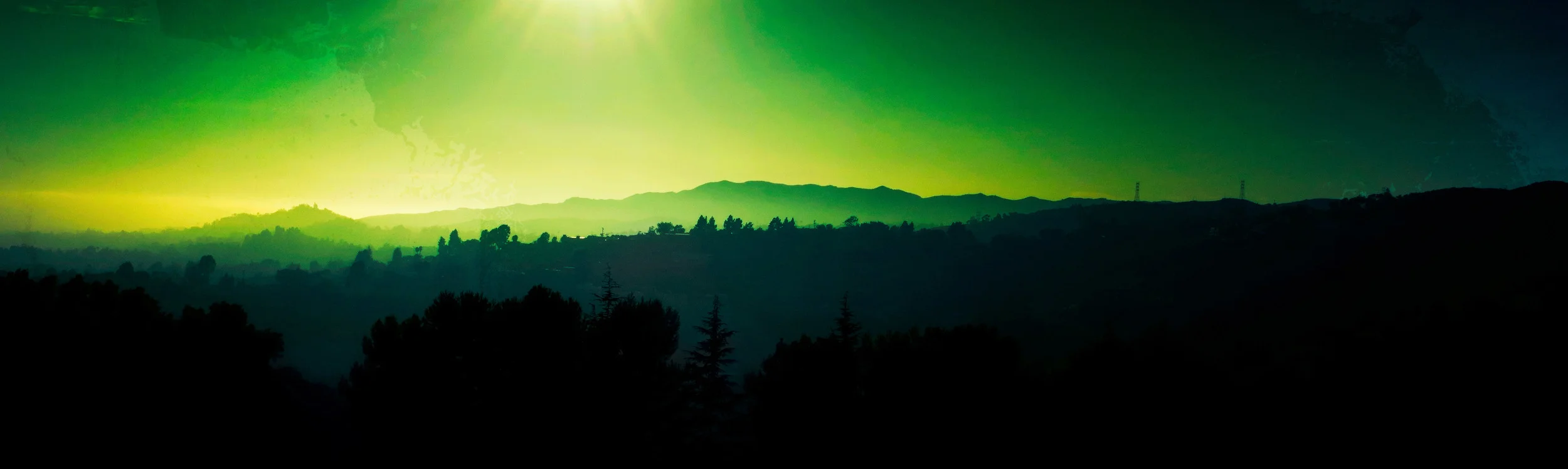 Untitled_Panorama1 (2).jpg