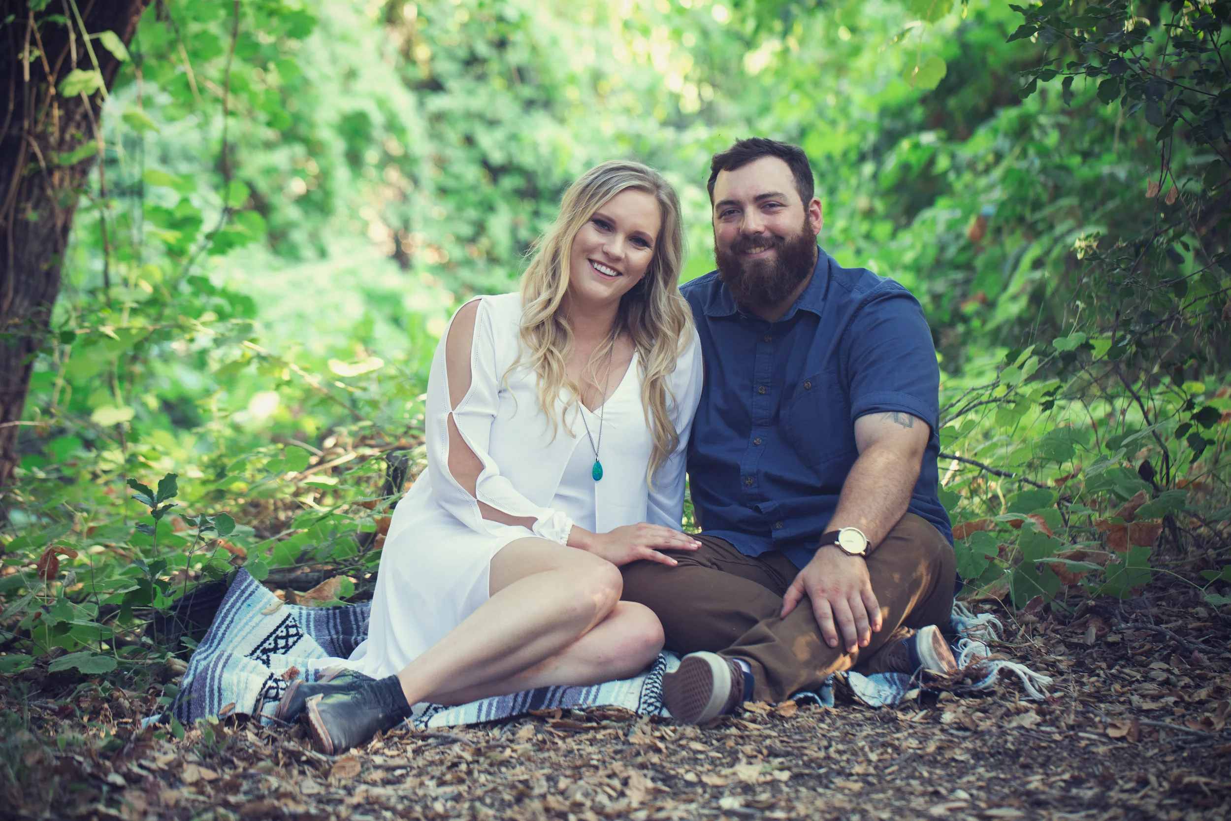 Madison and Kody 003 Color.jpg