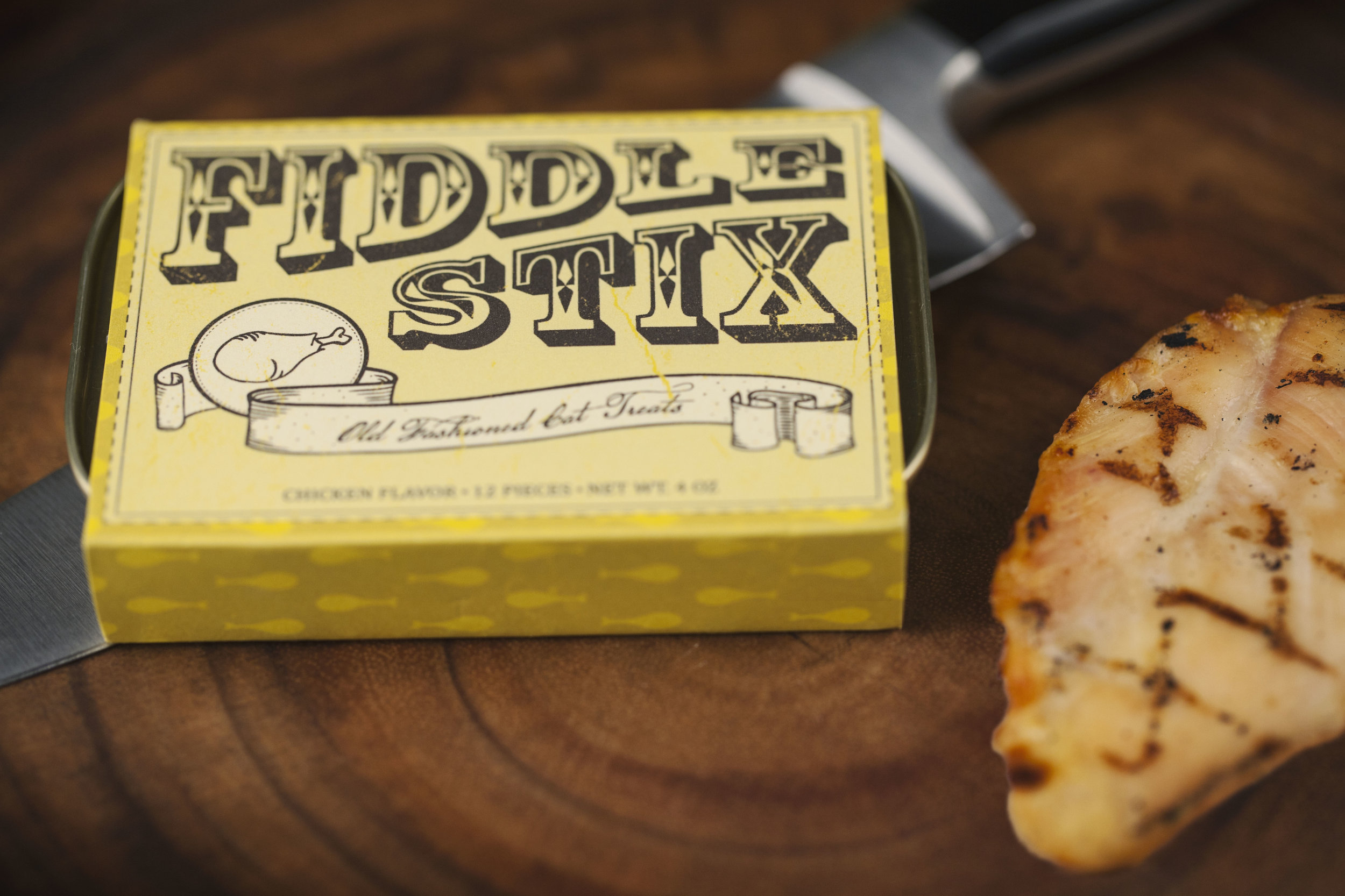 Fiddle Stix Chicken.jpg
