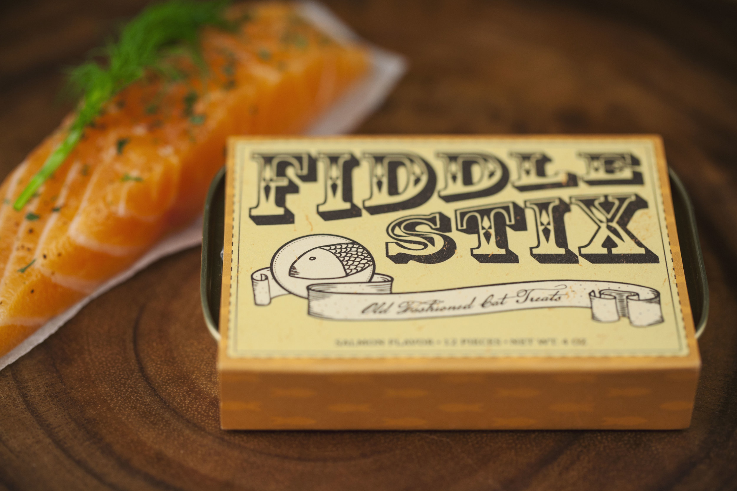 Fiddle Stix Salmon.jpg