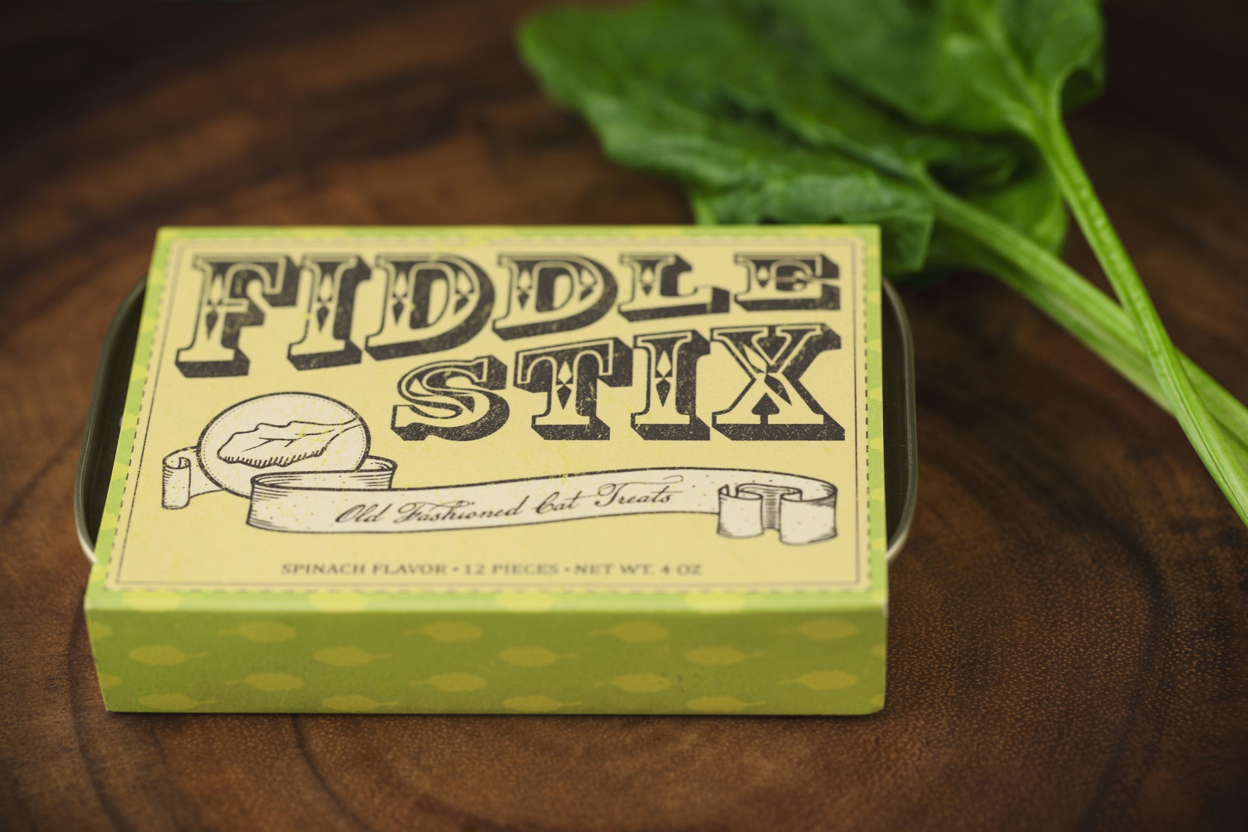 Fiddle Stix Spinach.jpg