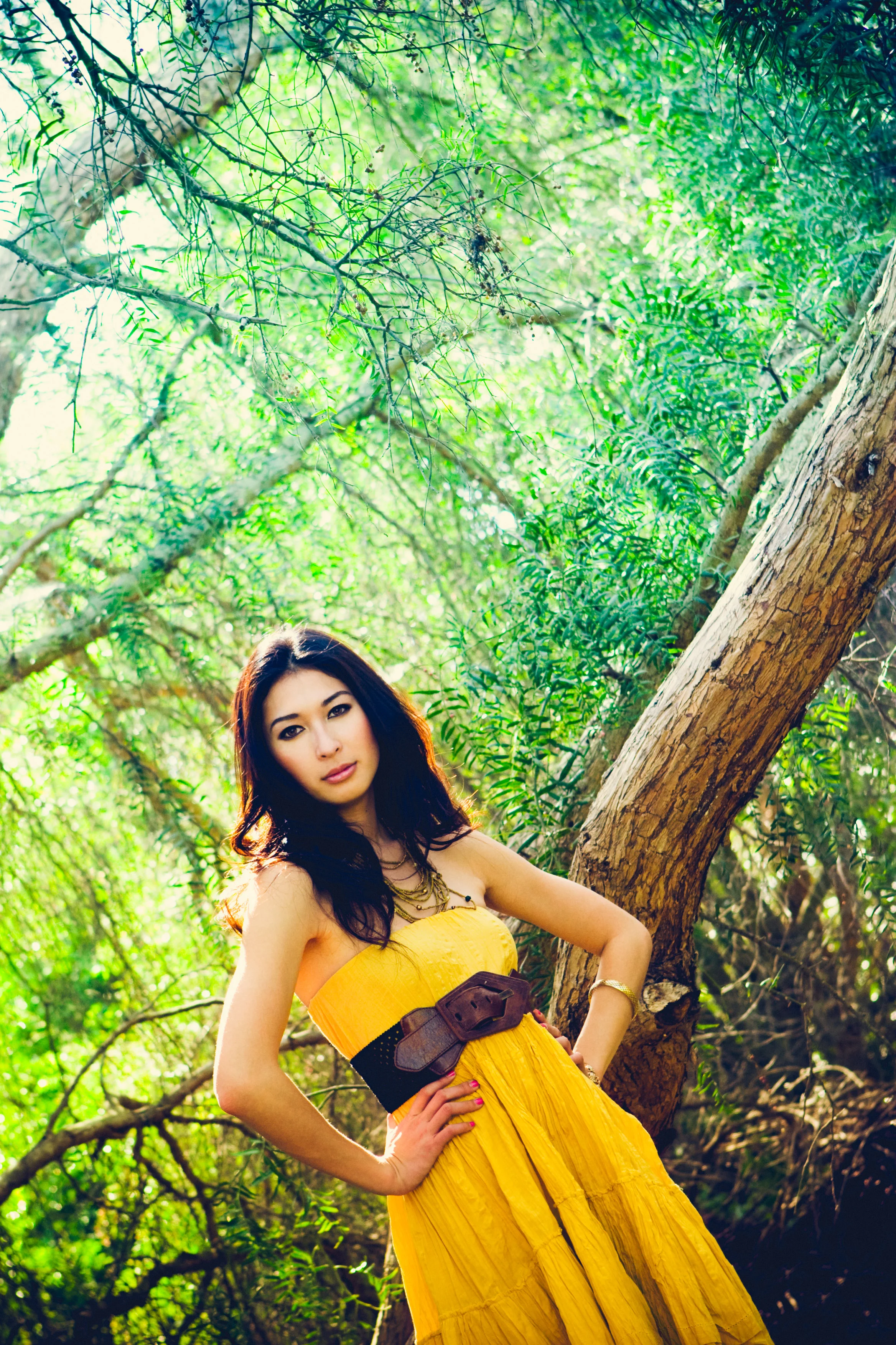 102 Heather Park Edit.jpg