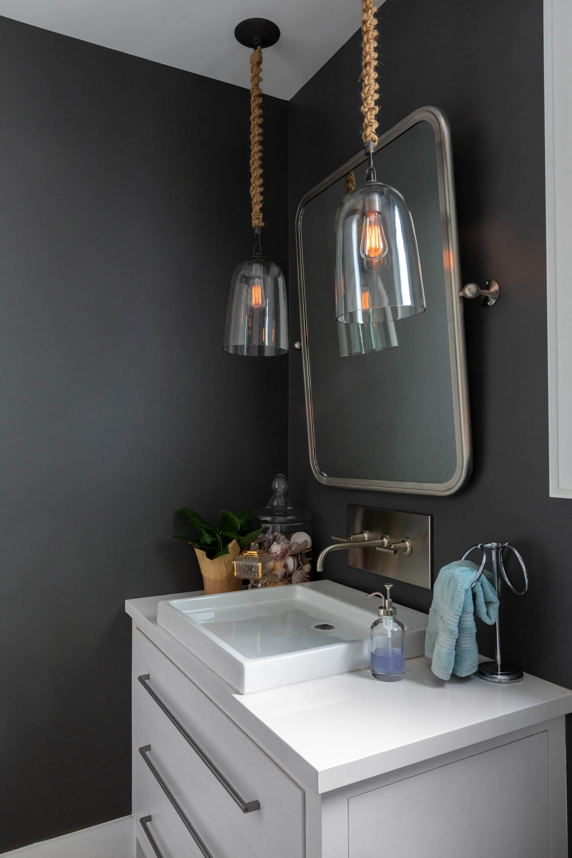 Bathroom-3-Commercial-Architectural-Photography