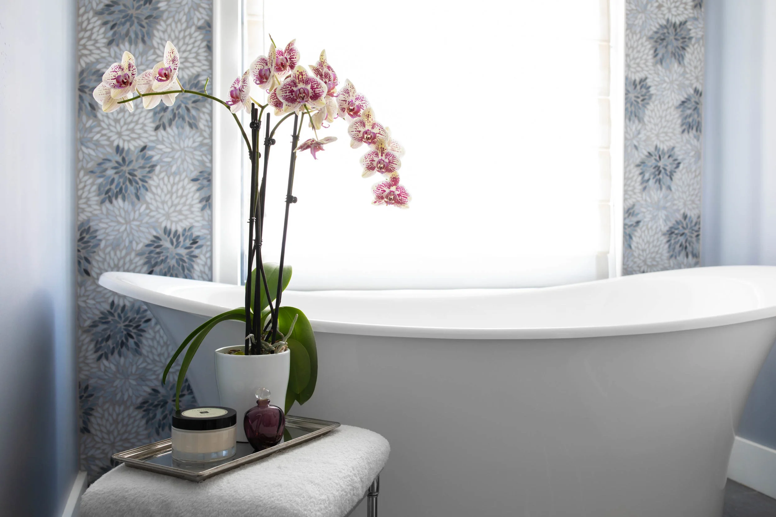 Bathroom-Commercial-Architectural-Photography