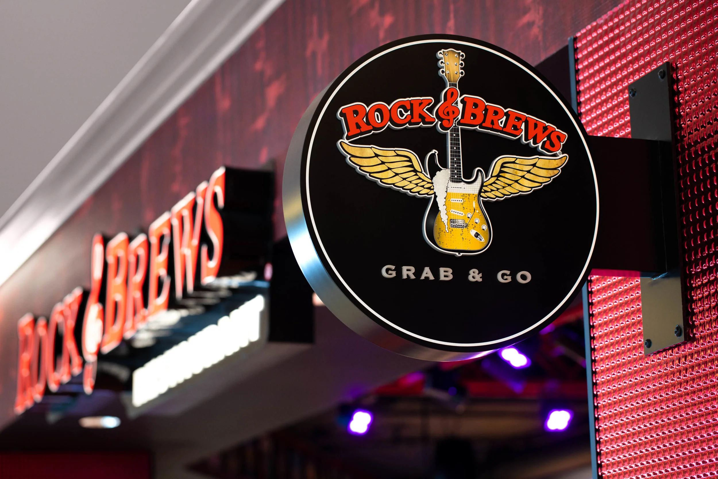 Rock-and-Brews-Sign-Commercial-Architectural-Photography
